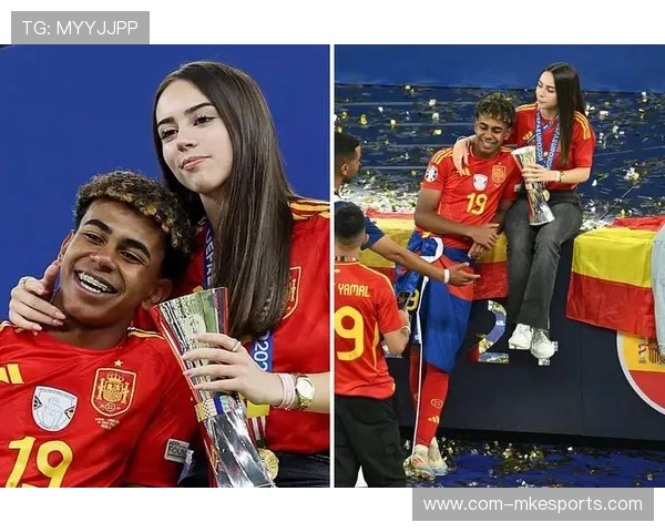 足球明星生女儿最多的球员是谁揭秘他们的家庭生活和育儿观念