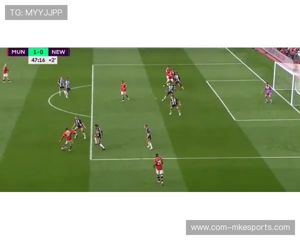 足球球星同款袜套价格揭秘 一双多少钱值得购买分析