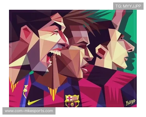 足球球星精彩瞬间视频剪辑技巧与创意流程全解析