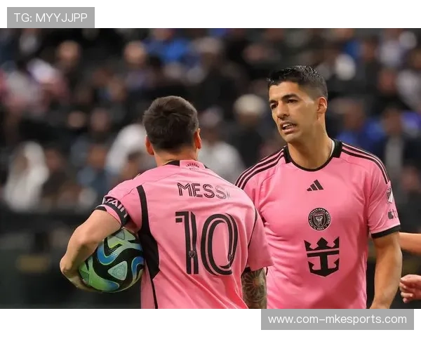 足球紧身衣球星排名揭晓 谁是最具魅力与实力的顶级球员